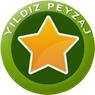 Yıldız Peyzaj - İstanbul